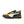 PUMA RIDER FV FUTURE BLOCK PARTY MEN - CL DARK GREY-YELLOW SZL-WRN ERTH