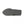 PUMA RIDER FV FUTURE BLOCK PARTY MEN - CL DARK GREY-YELLOW SZL-WRN ERTH