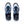 Puma MIRAGE SPRT ASPHALTGEN Men’s - RY SPHR-GREY -PM WHITE EARTH