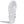 Adidas Original BASKET PROFI Men’s - CBLACK/FTWWHT/GOLDMT