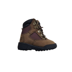 Timberland 6IN F/L BT Toddler’s - TPE/TPE - Moesports