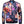 Adidas Originals J ROSE Track Top & Leggings Women’s - MULTCO/LEGINK - Moesports