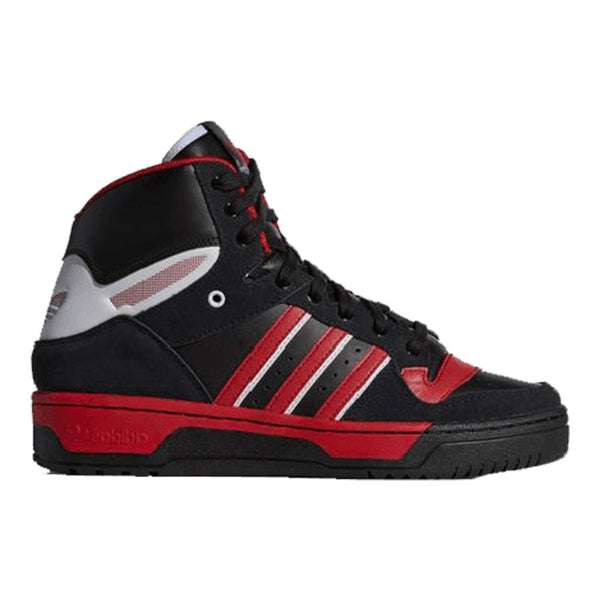 Adidas Original Attitude CS Men's