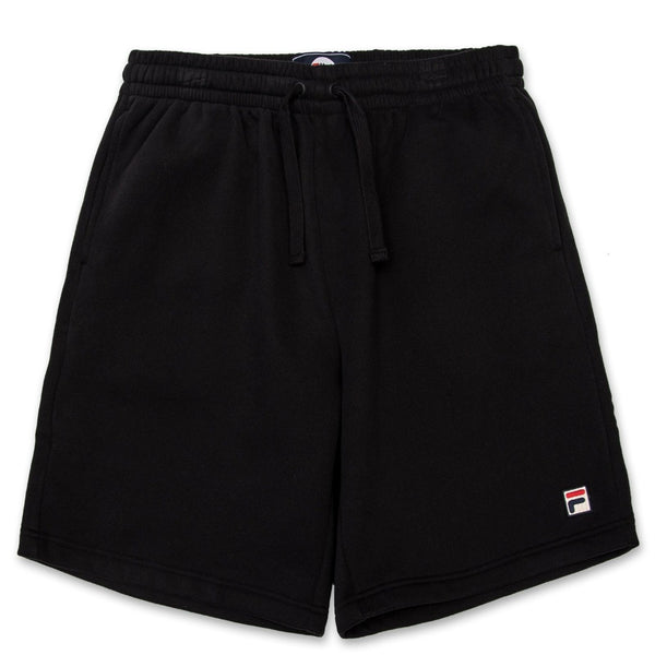 Fila store vico shorts