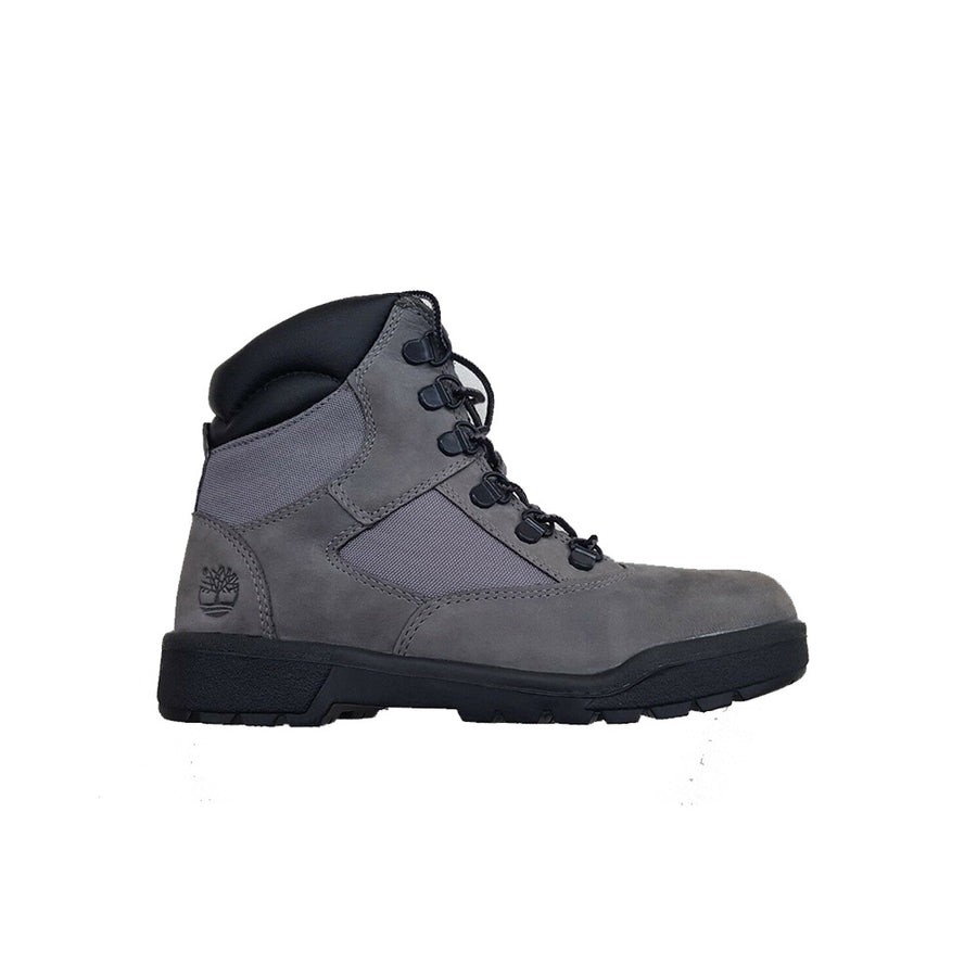 Timberland 6IN L/F FLD BT Junior’s - GREY/GRIS - Moesports
