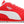 Puma ROMA REVERSED Men’s -RED-PUMA WHITE