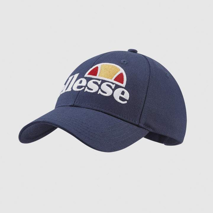 Ellesse RAGUSA CAP Men’s - NAVY - Moesports