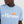 Ellesse SL PRADO T-SHIRT Men’s - LTBLUE