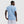 Ellesse SL PRADO T-SHIRT Men’s - LTBLUE