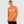 Ellesse SL PRADO T-SHIRT Men’s - ORANGE