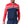 Fila NASO TRACKSUIT Men’s - PEAC/CRED/WHT - Moesports