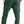CHAMPION REVERSE WEAVE PANTS-DARK GREEN