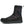 Timberland FIELD GUIDE TALL Men’s - BLK