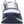 LACOSTE  PARTNER PISTE  01201  SMA TEXTILE  - MENS / WHITE/NAVY