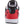 Adidas Original ZX FLUX EL Infant’s - CBLACK/LURED/FTWWHT