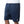 Fila DOMINCO SHORT Men’s - PEACOAT - Moesports