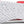 Puma ROMA REVERSED Men’s -RED-PUMA WHITE