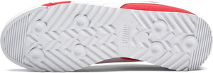 Puma ROMA REVERSED Men’s -RED-PUMA WHITE