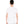 Cult of Individuality  TONGUE SHORT SLEEVE CREW NECK  TEE Men’s - WHITE
