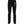 Cult of Individuality ROCKER SLIM - PREMIUM STRETCH JEAN Men’s -BLACK INK