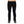 Cult of Individuality ROCKER SLIM - PREMIUM STRETCH JEAN Men’s -BLACK INK