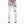 Cult of Individuality  PUNK SUPER SKINNY  JEAN Men’s - GRAFFITI