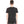 Cult of Individuality STREAK  SHORT SLEEVE CREW NECK TEE Men’s - BLACK