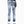 Cult of Individuality PUNK SUPER SKINNY MOTO JEAN Men’s -STOKE
