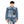 Cult of Indviduality TYPE ll REVERSIBLE LASER DENIM JACKET Men’s - 7 YEAR SAND