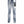Cult of Individuality PUNK SUPER SKINNY STRETCH  JEAN Men’s -YEAR SAND