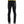 Cult of Individuality PUNK SUPER SKINNY STRETCH BELTED JEAN Men’s -GRUNGE