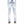 Cult of Individuality PUNK SUPER SKINNY STRETCH JEAN Men’s -SKITTLE