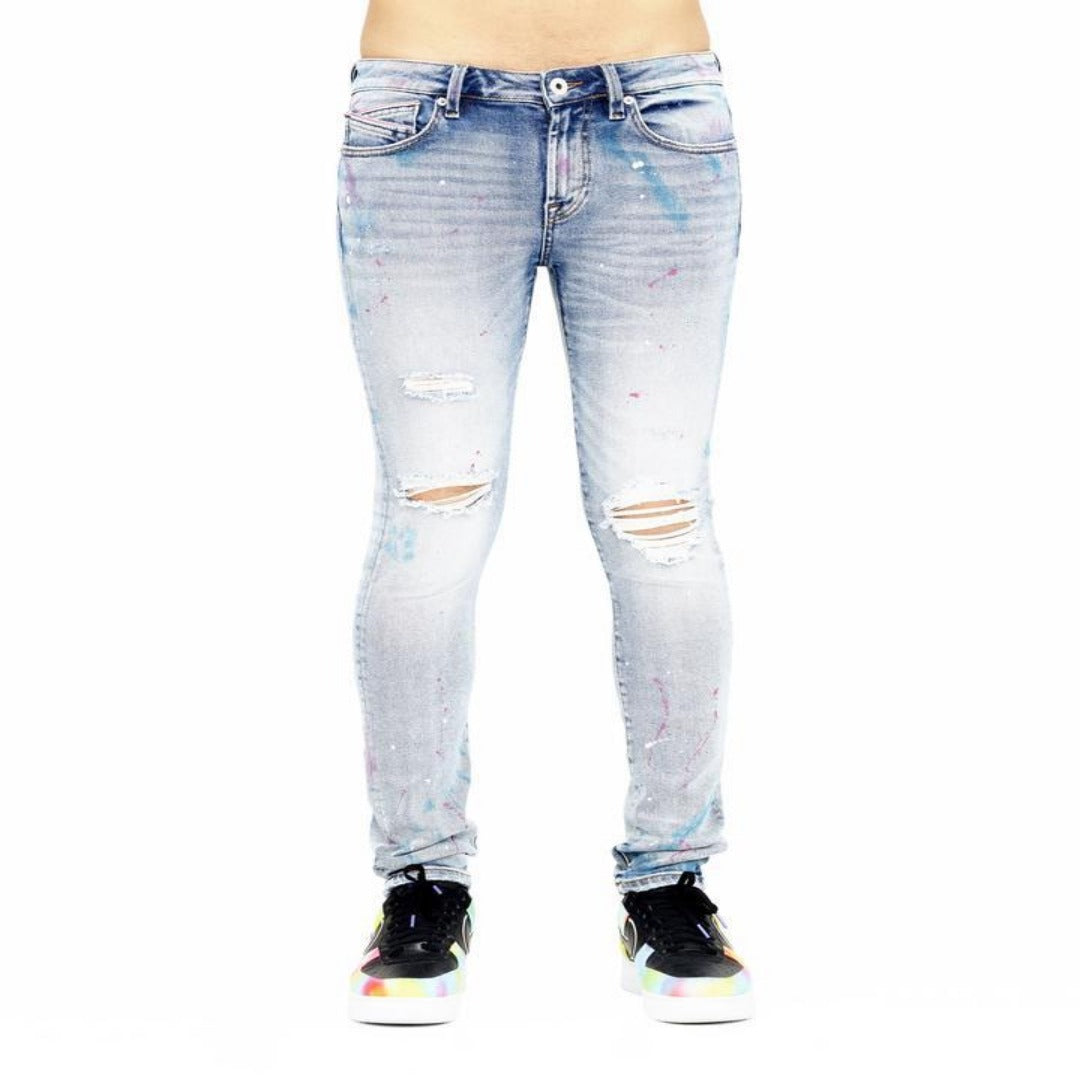 cult: a visual history of jeanswear　デニム Cult: A Visual History of Jeanswear American Originals