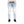 Cult of Individuality PUNK SUPER SKINNY STRETCH JEAN Men’s -SKITTLE