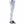 Cult of Individuality PUNK SUPER SKINNY STRETCH JEAN Men’s -SKITTLE