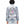 Cult of Indviduality  TONGUE TYPE 3 DENIM JACKET  Men’s - SKITTLE