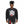 Cult of Individuality  SHIMUCHAN DISTRESSED CREW NECK FLEECE SWEATSHIRT Men’s - PEAT BLACK