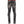 Cult of Individuality PUNK SUPER SKINNY BELTED Men’s -AVON