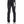 Cult of Individuality 3M PUNK SUPER SKINNY MOTO JEAN Men’s - MATRIX