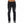 Cult of Individuality 3M PUNK SUPER SKINNY MOTO JEAN Men’s - MATRIX