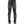 Cult of Individuality  ROCKER SLIM RIGID JEAN Men’s -BONES