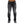 Cult of Individuality  ROCKER SLIM RIGID JEAN Men’s -BONES