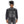 Cult of Individuality  BONES TYPE II DENIM JACKET Men’s - BONES