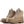 Timberland 6 IN PREMIUM BOOT Men’s - TAN MONO