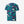 Puma CLASSICS GRAPHICS AOP TEE Men’s- STAR SAPPHIRE