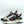 PUMA X-RAY 2 RAMBLE MEN - PEYOTE-RED - BLACK -BLUE