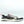 PUMA X-RAY 2 RAMBLE MEN - PEYOTE-RED - BLACK -BLUE