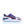 PUMA X-RAY 2 SQUARE MEN -WHITE /RED BLUE