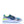 PUMA X-RAY 2 SQUARE MEN -GRAY- SKY -AQUA GREEN -LIME