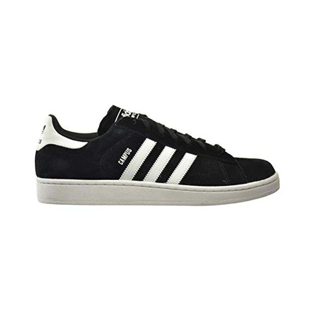 adidas campus 2 noir